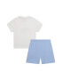 BOSS Kidswear Тениска и шорти - Pepit.bg