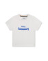 BOSS Kidswear Тениска и шорти - Pepit.bg
