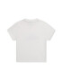 BOSS Kidswear Тениска и шорти - Pepit.bg