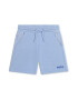 BOSS Kidswear Тениска и шорти - Pepit.bg