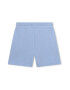 BOSS Kidswear Тениска и шорти - Pepit.bg