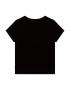 BOSS Kidswear Тениска с лого - Pepit.bg