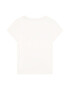 BOSS Kidswear Тениска с лого - Pepit.bg