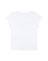 BOSS Kidswear Тениска с лого - Pepit.bg