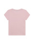 BOSS Kidswear Тениска с лого - Pepit.bg