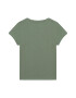 BOSS Kidswear Тениска с лого - Pepit.bg
