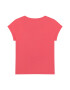 BOSS Kidswear Тениска с лого - Pepit.bg