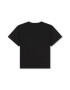 BOSS Kidswear Тениска с лого - Pepit.bg