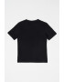 BOSS Kidswear Тениска с лого - Pepit.bg
