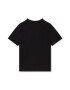 BOSS Kidswear Тениска с лого - Pepit.bg