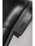 BOSS Кожени обувки Colby Derby - Pepit.bg