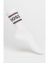 BOSS Къси чорапи - 3 чифта - Pepit.bg