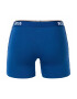 BOSS Мъжки боксерки - 3-pack - Boxer Briefs 3P Power - Cotton Stretch - Logo BoxerBr 3P Power 12957 - Pepit.bg