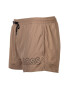 BOSS Плувни шорти Mooneye 11549 - Pepit.bg