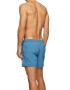 BOSS Плувни шорти Octopus с лого - Pepit.bg