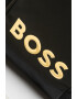 BOSS Раница с лого - Pepit.bg