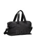 BOSS Сак Holdall с лого - Pepit.bg