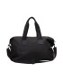 BOSS Сак Holdall с лого - Pepit.bg