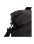 BOSS Сак Holdall с лого - Pepit.bg