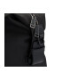 BOSS Сак Holdall с лого - Pepit.bg