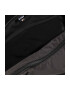 BOSS Сак Holdall с лого - Pepit.bg