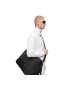 BOSS Сак Holdall с лого - Pepit.bg