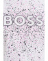 BOSS Тениска Elogo с лого - Pepit.bg
