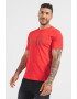 BOSS Тениска Tee Diamond с лого - Pepit.bg