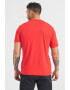 BOSS Тениска Tee Diamond с лого - Pepit.bg