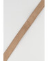 BOSS Велурен колан Ronnie - Pepit.bg
