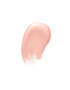 Bourjois База за грим Always Fabulous 30 мл - Pepit.bg