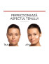 Bourjois База за грим Always Fabulous 30 мл - Pepit.bg
