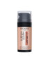 Bourjois База за грим Always Fabulous 30 мл - Pepit.bg