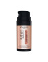 Bourjois База за грим Always Fabulous 30 мл - Pepit.bg