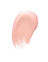 Bourjois База за грим Always Fabulous 30 мл - Pepit.bg