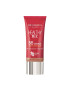 Bourjois BB крем Healthy Mix 03 - Pepit.bg