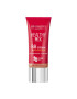 Bourjois BB крем Healthy Mix 03 - Pepit.bg