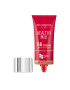 Bourjois BB крем Healthy Mix 03 - Pepit.bg