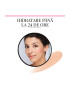 Bourjois BB крем Healthy Mix 03 - Pepit.bg