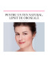 Bourjois BB крем Healthy Mix 03 - Pepit.bg