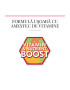 Bourjois BB крем Healthy Mix 03 - Pepit.bg