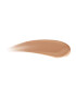 Bourjois BB крем Healthy Mix 03 - Pepit.bg