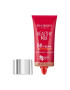 Bourjois BB крем Healthy Mix 03 - Pepit.bg
