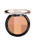Bourjois Бронзираща пудра Always Fabulous 001 9 гр - Pepit.bg
