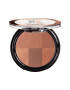 Bourjois Бронзираща пудра Always Fabulous 002 9 гр - Pepit.bg