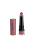 Bourjois Червило Rouge Velvet The Lipstick - Pepit.bg