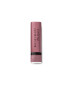 Bourjois Червило Rouge Velvet The Lipstick - Pepit.bg