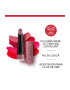 Bourjois Червило Rouge Velvet The Lipstick - Pepit.bg