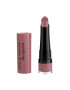 Bourjois Червило Rouge Velvet The Lipstick - Pepit.bg