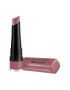 Bourjois Червило Rouge Velvet The Lipstick - Pepit.bg